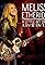 Melissa Etheridge This Is M.E Live in LA's primary photo