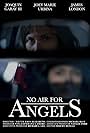 No Air for Angels (2023)