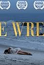 The Wreck (2014)