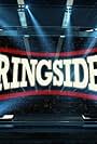 Ringside (2013)