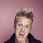 Jacoby Shaddix