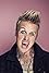 Jacoby Shaddix's primary photo