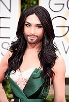 Conchita Wurst