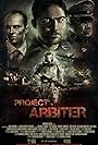 Project Arbiter (2013)