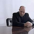 Valery Guryev