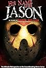 His Name Was Jason: 30 Years of Friday the 13th (2009)