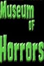 Museum of Horrors (1973)