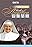 The Best of Mother Angelica Live