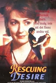 Primary photo for Rescuing Desire