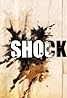 Shock Art (2010) Poster