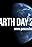 Earth Day Global Broadcast