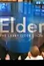 The Larry Elder Show (2004)