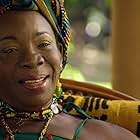 Rita Marley