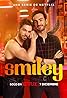 Smiley (TV Mini Series 2022) Poster