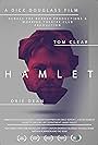 Hamlet (2017)