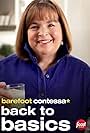 Barefoot Contessa (2002)