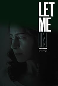 Primary photo for Let Me In