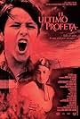 El último profeta (1998)