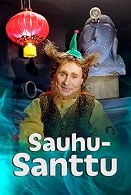 Sauhu-Santtu (1997)