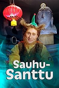 Primary photo for Sauhu-Santtu