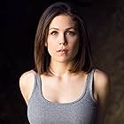 Erin Krakow