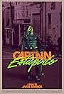 Captain Estupido