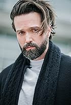 Emmett J Scanlan