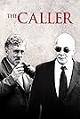 The Caller (2008)