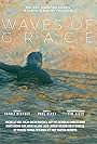 Waves of Grace (2023)