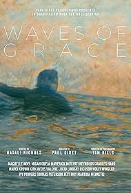 Waves of Grace (2023)