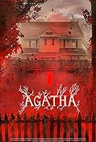 Agatha