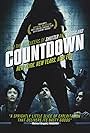 Countdown (2012)