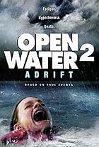 Open Water 2: Adrift