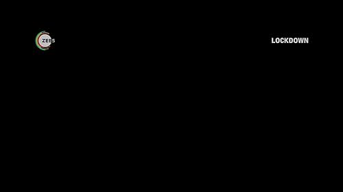 Watch how the lives of six individuals from different walks of life, who are going through their personal challenges, collide in the same hospital. On the same night, the Prime Minister declares a lockdown. Streaming now on ZEE5!