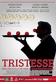 Tristesse (2020)