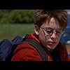 Kieran Culkin in The Mighty (1998)