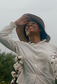 Primary photo for Bessie Coleman: Queen of the Skies