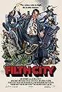 Filth City (2017)