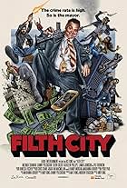 Filth City (2017)