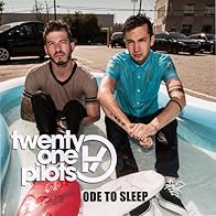 Primary photo for Twenty One Pilots: Ode to Sleep