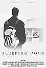 Sleeping Dogs