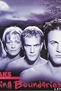 Hollyoaks: Breaking Boundaries (2000)