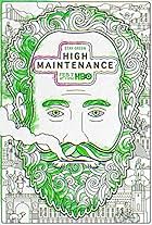 High Maintenance (2016)