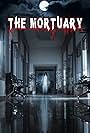 The Mortuary (2020)