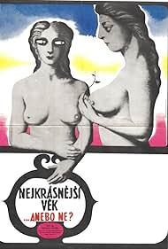 Nejkrásnejsí vek (1969)