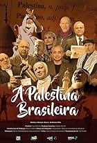 A Palestina Brasileira (2018)