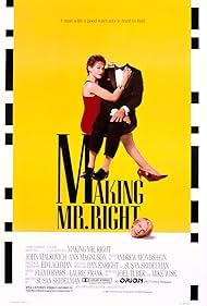 Making Mr. Right (1987)