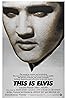 This Is Elvis (1981) Poster