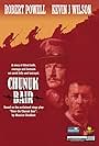 Chunuk Bair (1992)