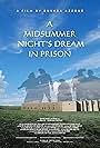 A Midsummer Night's Dream in Prison (2022)